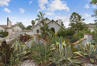 12643 Cometa Ave, San Fernando, CA 91340