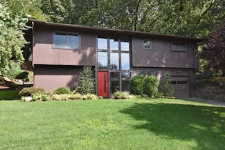 19 Jordan Rd, Hastings On Hudson, NY 10706