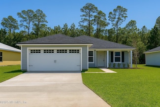 7082 Plymouth Grove Ct, Jacksonville, FL 32220