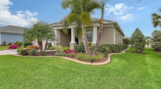 13789 Old Creek Ct, Parrish, FL 34219