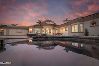 13550 Andalusia Dr, Santa Rosa Valley, CA 93012