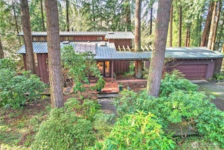 13614 56th Ave NE, Marysville, WA 98271
