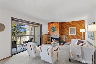 12840 SE 40th Ct Unit A4, Bellevue, WA 98006