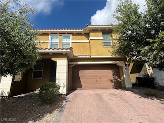 10085 Cloud Break St, Las Vegas, NV 89178