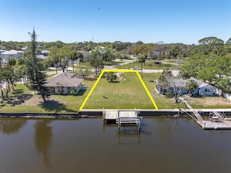5433 Cotee River Dr, New Port Richey, FL 34652