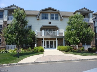 464 Victoria Dr Unit O1, Bridgewater, NJ 08807