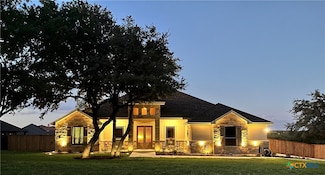 4007 Turning Leaf Dr, Nolanville, TX 76559