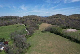 0 Peytonsville Rd, Franklin, TN 37064