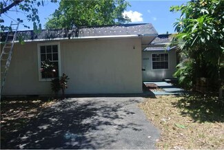 7800 NW 73rd Ave, Tamarac, FL 33321
