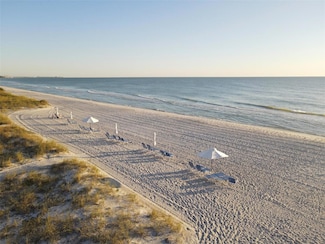 1465 Gulf of Mexico Dr Unit 402, Longboat Key, FL 34228