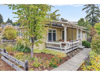 521 SE 5th Place, White Salmon, WA 98672