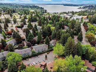 10004 NE 122nd St Unit T-D, Kirkland, WA 98034