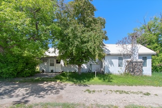 1937 Billings Ave, Helena, MT 59601