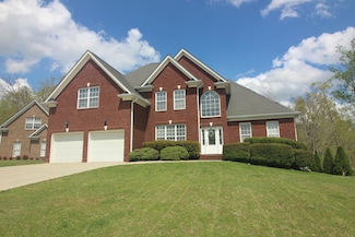 5553 Jonquil Ln, Ooltewah, TN 37363