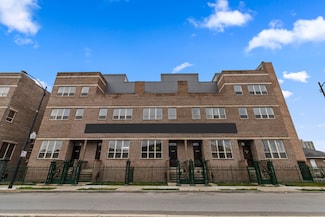 7239 S Exchange Ave, Chicago, IL 60649