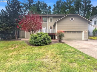 2570 Oregon City Blvd, West Linn, OR 97068