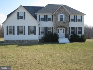 38523 Dorothy Mae Ct, Clements, MD 20624