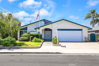 9882 Hot Springs Dr, Huntington Beach, CA 92646