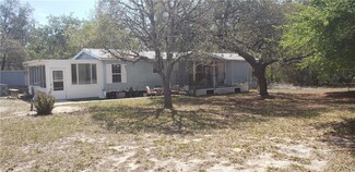 4924 W Leslie Kay Ln, Homosassa, FL 34446