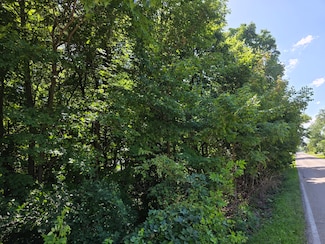 Lot 15 Legion Rd, Yorkville, IL 60560