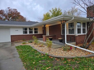1132 Prestwick Pkwy, Rockford, IL 61107