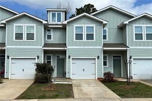 25806 Pollard Rd Unit 55, Daphne, AL 36526