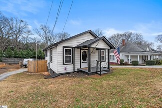 101 Liberty Dr, Easley, SC 29640