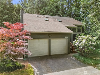 17627 17th Dr SE, Bothell, WA 98012