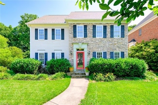 183 Scottsdale Dr, Advance, NC 27006
