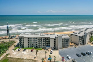 2700 Ocean Shore Blvd Unit 217, Ormond Beach, FL 32176