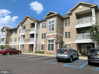 417 Highland Estates, Clementon, NJ 08021