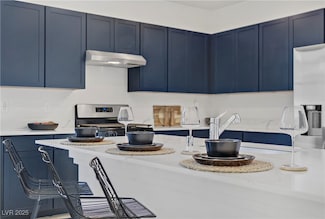 5692 Tinar St, Las Vegas, NV 89113