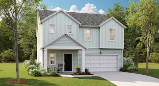 120 Moscato Ln, Summerville, SC 29485