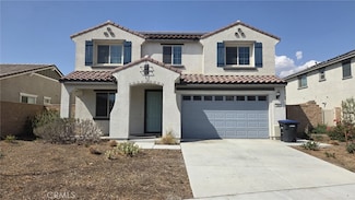766 Whistling Straits Ct, Perris, CA 92571