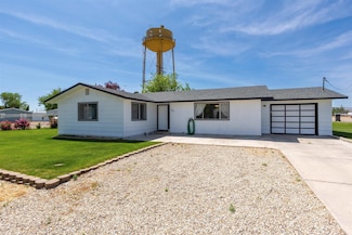 101 Patton St, Marsing, ID 83639