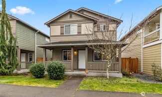4824 148th St NE, Marysville, WA 98271
