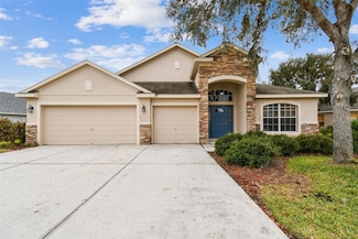 6944 Runner Oak Dr, Wesley Chapel, FL 33545