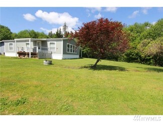 32 Coady Ln, Hoquiam, WA 98550
