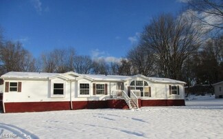 512 Marietta Ave SE, Canton, OH 44707