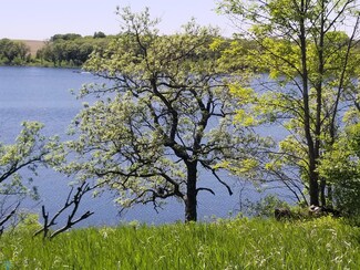 LOT 3 BLK1 the Shores On Boyer Lake, Lake Park, MN 56554