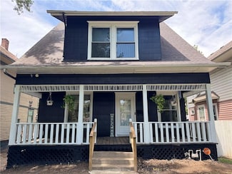1912 S 24th St, Saint Joseph, MO 64507