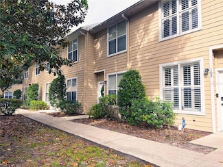 3521 SW 30th Way Unit 105, Gainesville, FL 32608