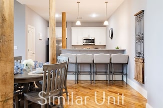 25 Canal St Unit 1, Allenstown, NH 03275