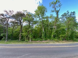 TBD Howardsville Turnpike, Stuarts Draft, VA 24477