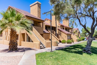 4901 S Calle Los Cerros Dr Unit 223, Tempe, AZ 85282