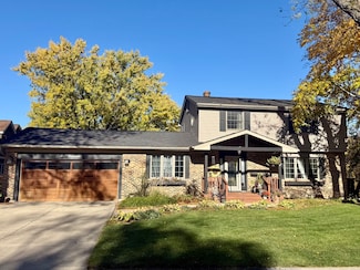 619 Joanne Ln, Dekalb, IL 60115