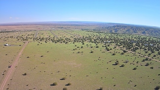 0 N Concho Creek Dr Unit 24561629, Concho, AZ 85924