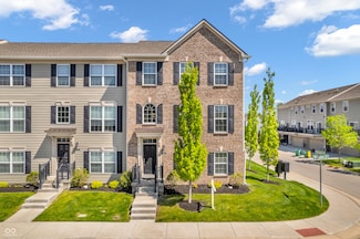 3546 Brampton Ln, Westfield, IN 46074