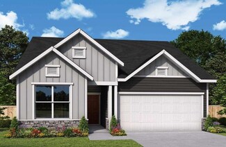 14695 105th Cir N, Maple Grove, MN 55369