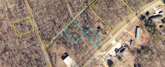 1041 N Holcomb Dr, Martin, GA 30557